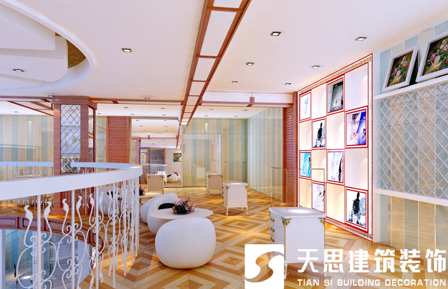 <a href=http://m.beanmr.com/anli/ target=_blank class=infotextkey>合肥工裝</a>公司