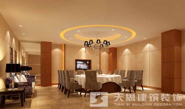 <a href=http://m.beanmr.com/hfjdzx/ target=_blank class=infotextkey>合肥酒店裝修</a>