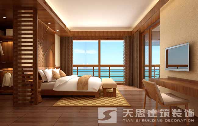 <a href=http://m.beanmr.com/hfjdzx/ target=_blank class=infotextkey>合肥酒店裝修</a>