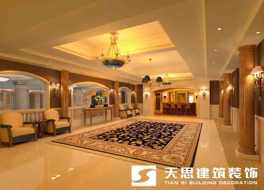 <a href=http://m.beanmr.com/huisuoanli/ target=_blank class=infotextkey>合肥會所裝修</a>