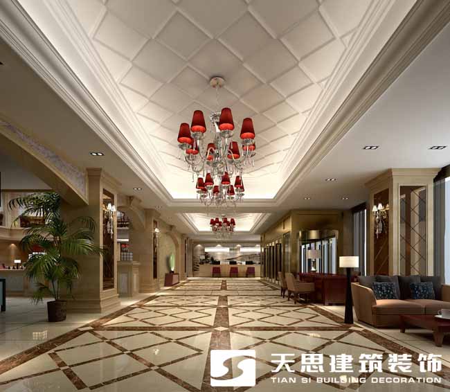 <a href=http://m.beanmr.com/huisuoanli/ target=_blank class=infotextkey>合肥會所裝修</a>