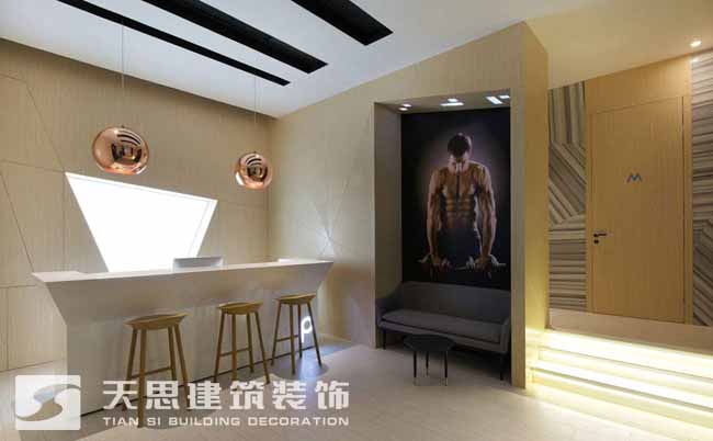 <a href=http://m.beanmr.com/huisuoanli/ target=_blank class=infotextkey>合肥會所裝修</a>
