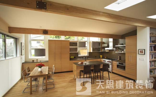 <a href=http://m.beanmr.com/ target=_blank class=infotextkey>合肥辦公室裝修</a>