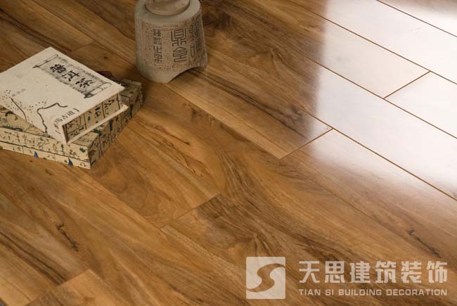 <a href=http://m.beanmr.com/ target=_blank class=infotextkey>合肥辦公室裝修</a>