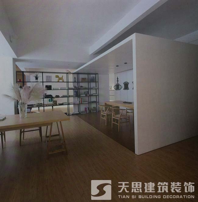 <a href=http://m.beanmr.com/ target=_blank class=infotextkey>合肥辦公室裝修</a>