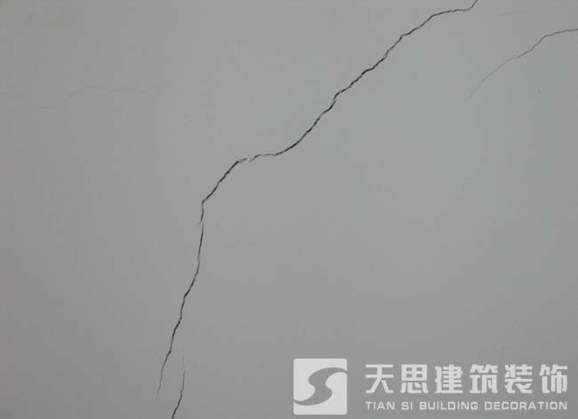 <a href=http://m.beanmr.com/gccf/ target=_blank class=infotextkey>合肥廠房裝修</a>