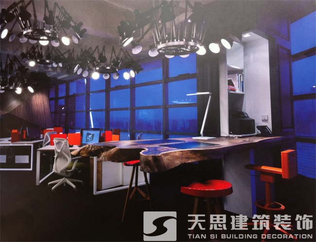<a href=http://m.beanmr.com/ target=_blank class=infotextkey>合肥辦公室裝修</a>
