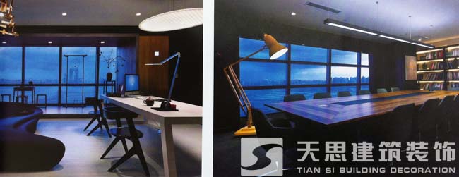 <a href=http://m.beanmr.com/ target=_blank class=infotextkey>合肥辦公室裝修</a>