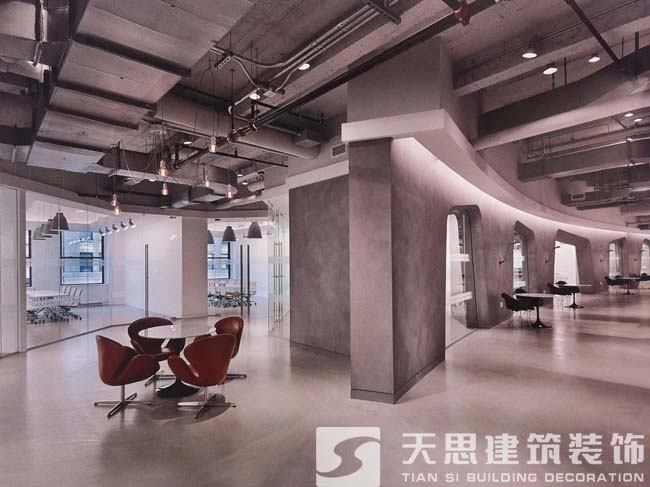 <a href=http://m.beanmr.com/ target=_blank class=infotextkey>合肥辦公室裝修</a>