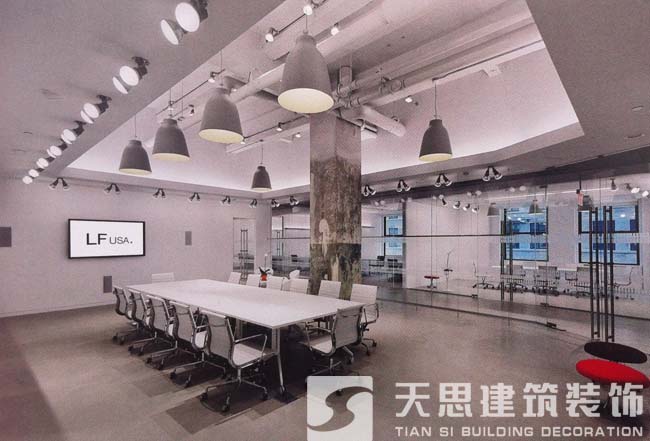<a href=http://m.beanmr.com/ target=_blank class=infotextkey>合肥辦公室裝修</a>
