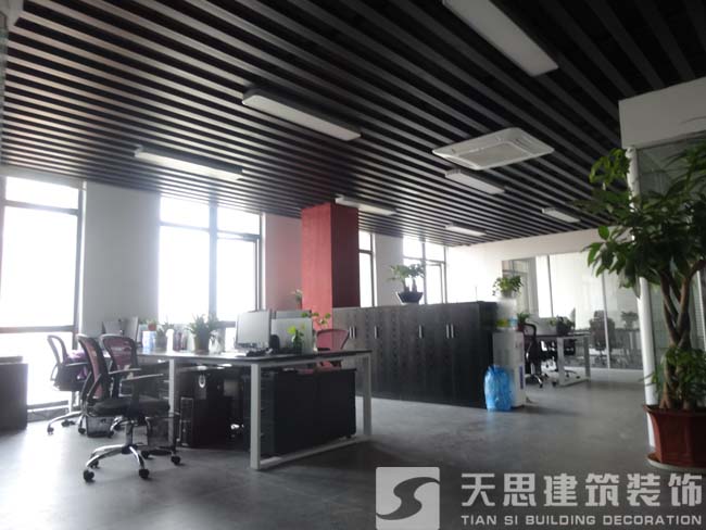 <a href=http://m.beanmr.com/bangonganli/ target=_blank class=infotextkey>合肥辦公室設計</a>改造