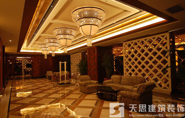<a href=http://m.beanmr.com/huisuoanli/ target=_blank class=infotextkey>合肥會所裝修</a>設計