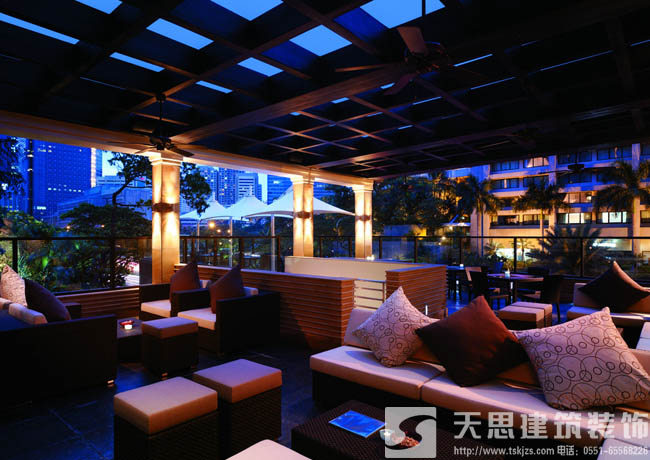 <a href=http://m.beanmr.com/huisuoanli/ target=_blank class=infotextkey>合肥會所裝修</a>設計