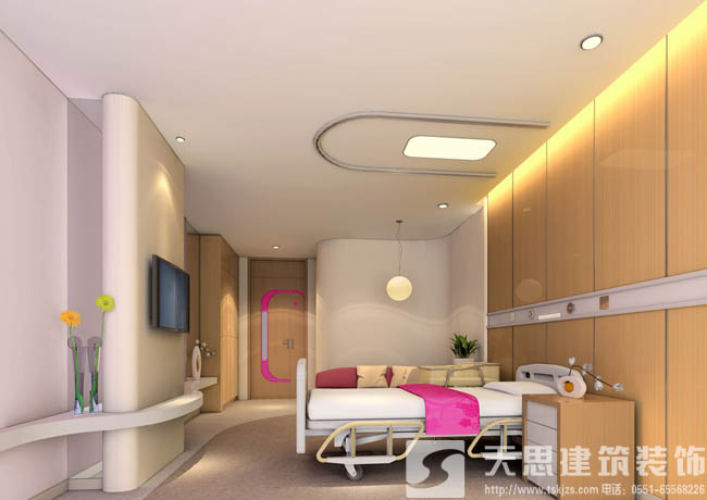 <a href=http://m.beanmr.com/yiyuananli/ target=_blank class=infotextkey>合肥醫(yī)院裝修</a>