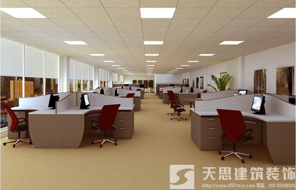 <a href=http://m.beanmr.com/bgs/ target=_blank class=infotextkey>合肥寫字樓裝修</a>
