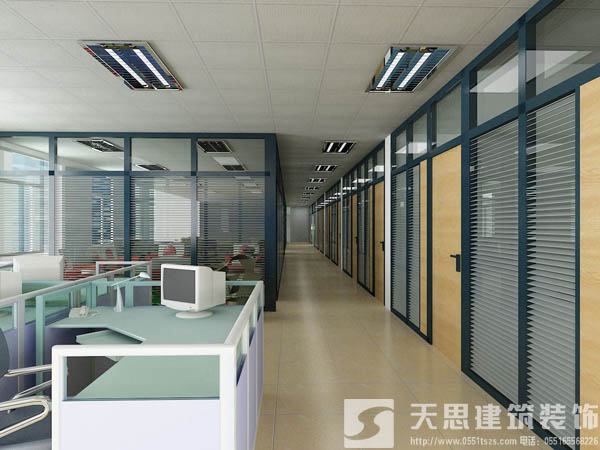 <a href=http://m.beanmr.com/bgs/ target=_blank class=infotextkey>合肥寫字樓裝修</a>