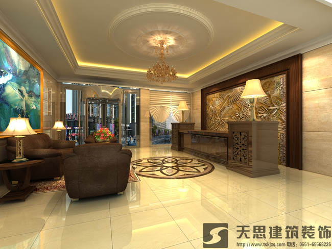 <a href=http://m.beanmr.com/hfjdzx/ target=_blank class=infotextkey>合肥酒店裝修</a>