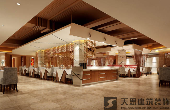 <a href=http://m.beanmr.com/hfjdzx/ target=_blank class=infotextkey>合肥酒店裝修</a>