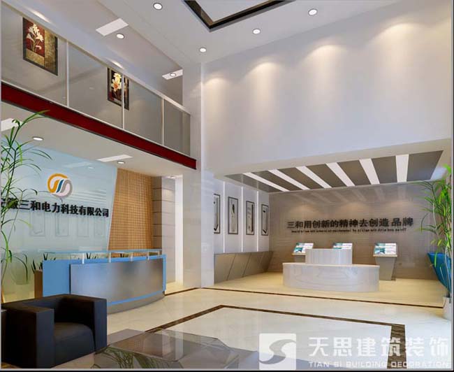<a href=http://m.beanmr.com/gccf/ target=_blank class=infotextkey>合肥廠房裝修</a>