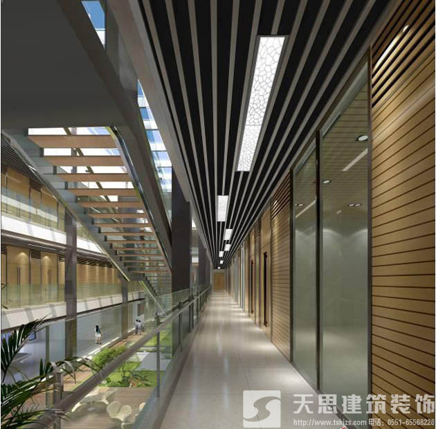 <a href=http://m.beanmr.com/gccf/ target=_blank class=infotextkey>合肥廠房裝修</a>設計
