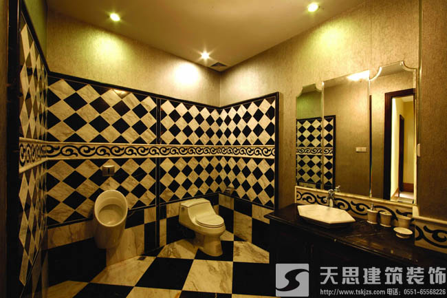 <a href=http://m.beanmr.com/anli/ target=_blank class=infotextkey>合肥工裝</a>瓷磚的選擇