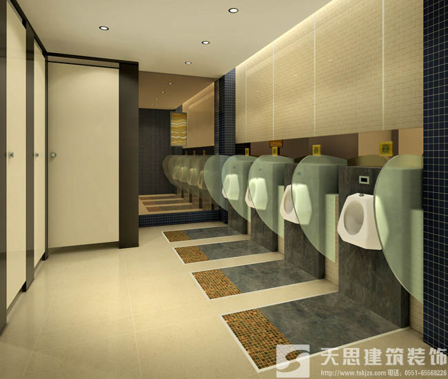 <a href=http://m.beanmr.com/anli/ target=_blank class=infotextkey>合肥工裝</a>瓷磚的選擇