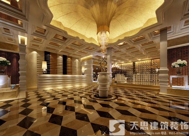 <a href=http://m.beanmr.com/huisuoanli/ target=_blank class=infotextkey>合肥會所裝修</a>設(shè)計