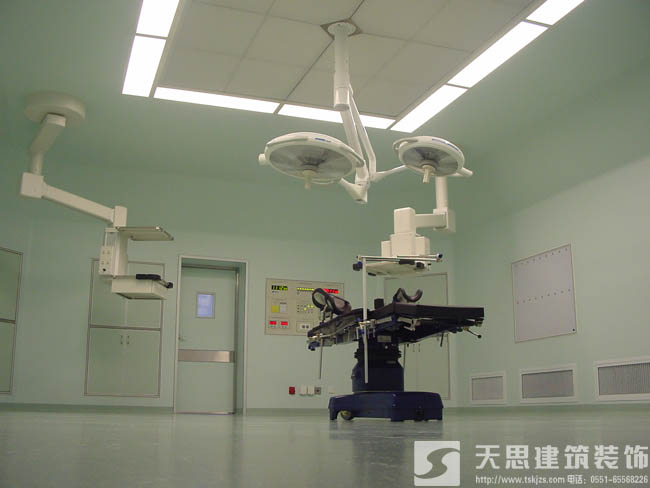 <a href=http://m.beanmr.com/yiyuananli/ target=_blank class=infotextkey>合肥醫(yī)院裝修</a>設(shè)計(jì)
