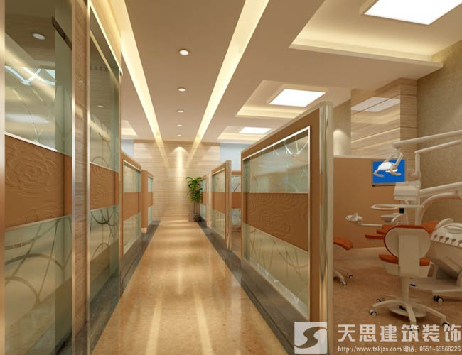 <a href=http://m.beanmr.com/yiyuananli/ target=_blank class=infotextkey>合肥醫(yī)院裝修</a>設(shè)計(jì)