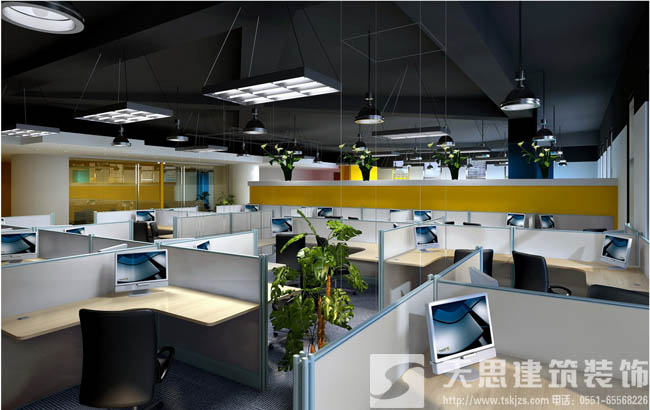<a href=http://m.beanmr.com/ target=_blank class=infotextkey>合肥辦公室裝修</a>設(shè)計(jì)