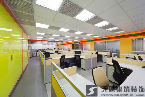 <a href=http://m.beanmr.com/ target=_blank class=infotextkey>合肥辦公室裝修</a>施工
