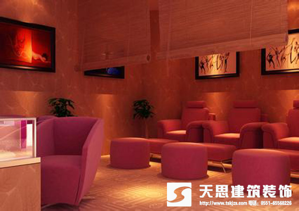 <a href=http://m.beanmr.com/ target=_blank class=infotextkey>合肥辦公室裝修</a>