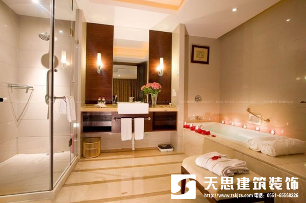 <a href=http://m.beanmr.com/hfjdzx/ target=_blank class=infotextkey>合肥酒店裝修</a>