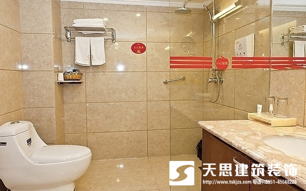 <a href=http://m.beanmr.com/hfjdzx/ target=_blank class=infotextkey>合肥酒店裝修</a>