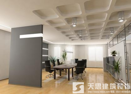 <a href=http://m.beanmr.com/ target=_blank class=infotextkey>合肥辦公室裝修</a> 電路改造安全是第一