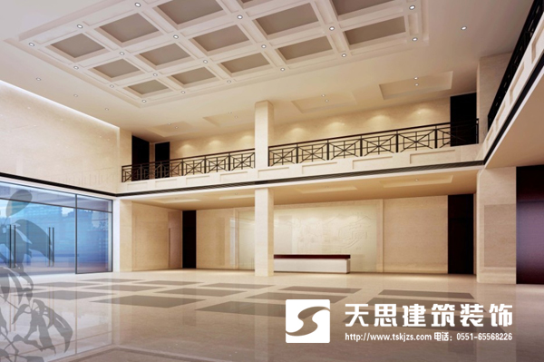 <a href=http://m.beanmr.com/bgs/ target=_blank class=infotextkey>合肥辦公樓裝修</a>