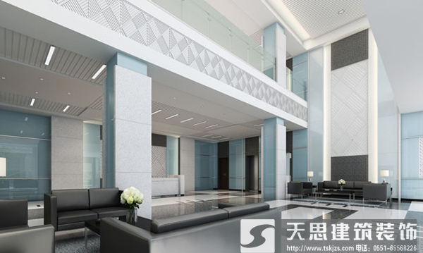 <a href=http://m.beanmr.com/bgs/ target=_blank class=infotextkey>合肥辦公樓裝修</a>