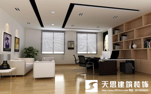 <a href=http://m.beanmr.com/ target=_blank class=infotextkey>合肥辦公室裝修</a>