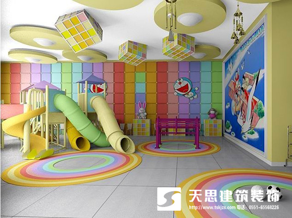 <a href=http://m.beanmr.com/youeryuan/ target=_blank class=infotextkey>合肥幼兒園裝修</a>