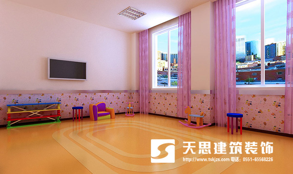 <a href=http://m.beanmr.com/youeryuan/ target=_blank class=infotextkey>合肥幼兒園裝修</a>