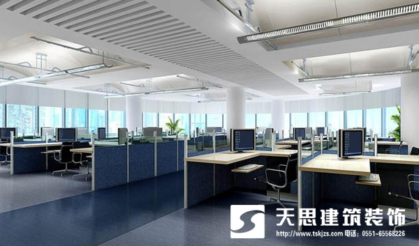 <a href=http://m.beanmr.com/ target=_blank class=infotextkey>合肥辦公室裝修</a>