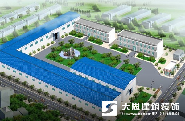 <a href=http://m.beanmr.com/gccf/ target=_blank class=infotextkey>合肥廠房裝修</a>水泥選擇技巧