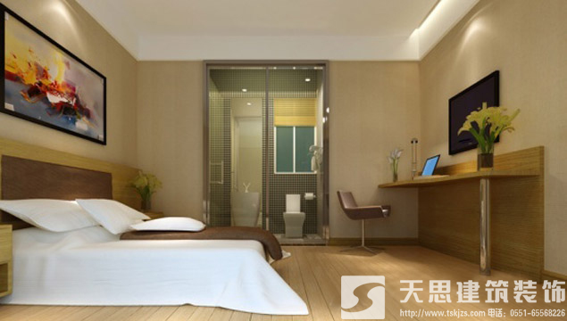 <a href=http://m.beanmr.com/hfjdzx/ target=_blank class=infotextkey>合肥酒店裝修</a> 怎樣讓顧客流連忘返