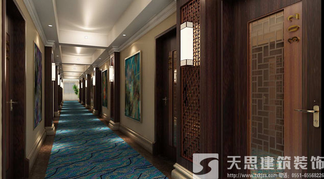 <a href=http://m.beanmr.com/hfjdzx/ target=_blank class=infotextkey>合肥酒店裝修</a> 怎樣讓顧客流連忘返