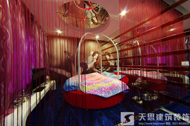<a href=http://m.beanmr.com/hfjdzx/ target=_blank class=infotextkey>合肥酒店裝修</a>