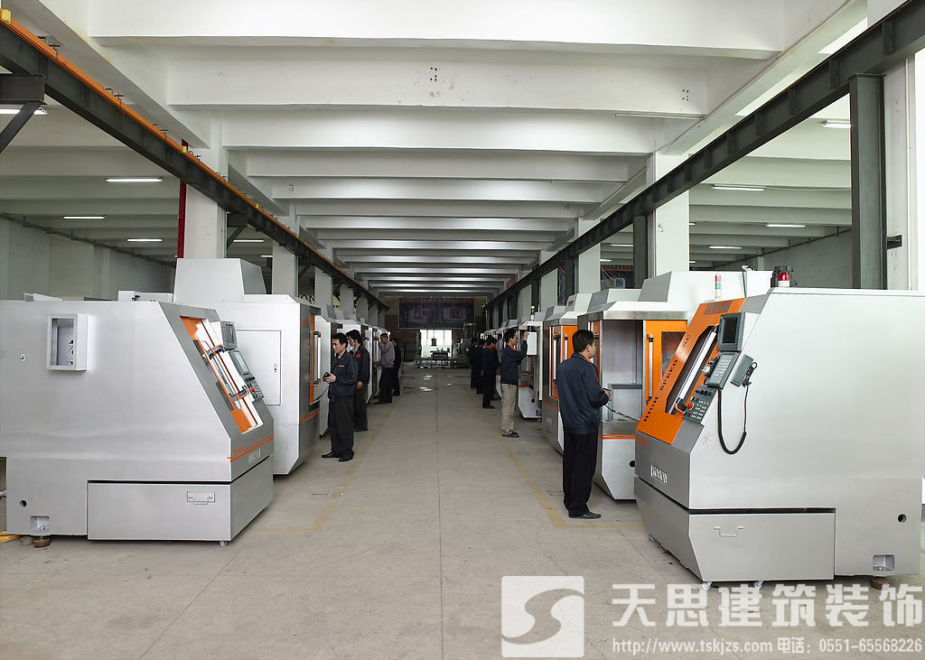 <a href=http://m.beanmr.com/gccf/ target=_blank class=infotextkey>合肥廠房裝修</a>