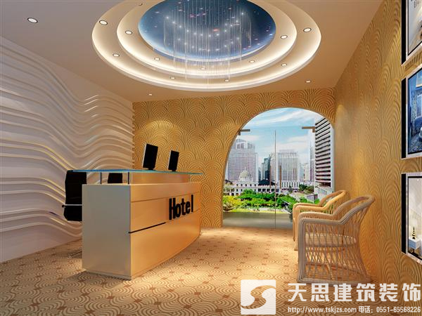 <a href=http://m.beanmr.com/hfjdzx/ target=_blank class=infotextkey>合肥酒店裝修</a>哪家好 
