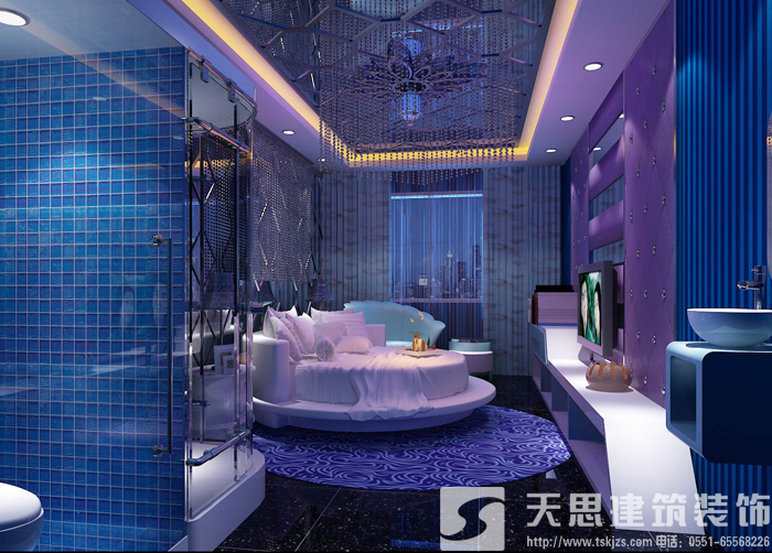 <a href=http://m.beanmr.com/hfjdzx/ target=_blank class=infotextkey>合肥酒店裝修</a>吸引顧客是關鍵