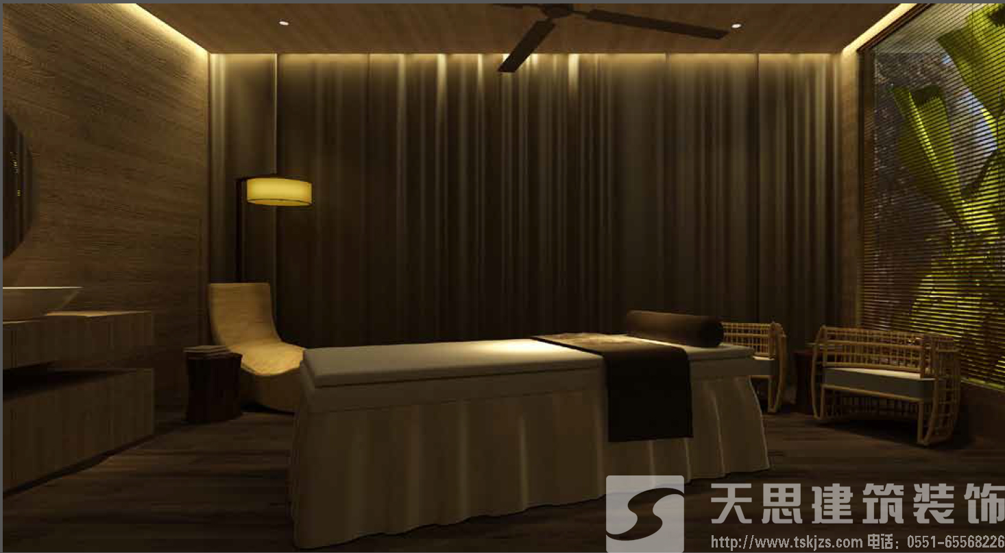 <a href=http://m.beanmr.com/huisuoanli/ target=_blank class=infotextkey>合肥會所裝修</a>