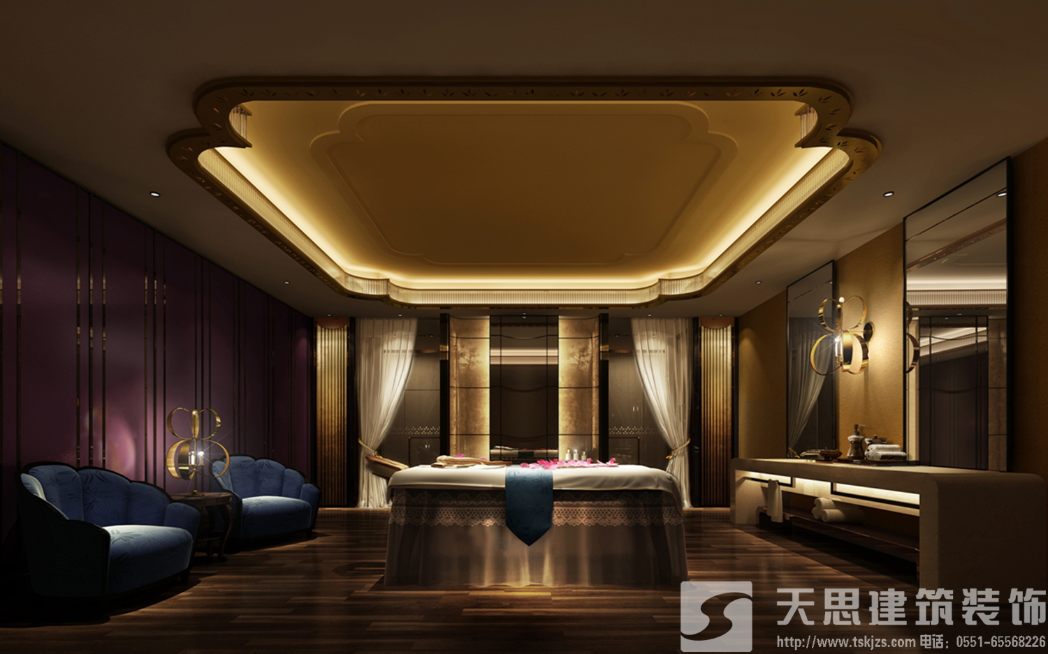 <a href=http://m.beanmr.com/huisuoanli/ target=_blank class=infotextkey>合肥會所裝修</a>